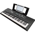 Yamaha EZ-220