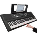Yamaha EZ-220