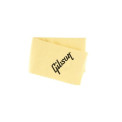 Gibson AIGG-925 Standard Polish Cloth
