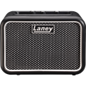 Laney Mini-SuperG