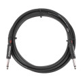 Roland Ric-B5 Cable 1,5m
