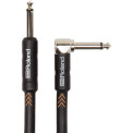 Roland Ric-B5A Cable 1,5M Angulado