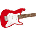 Squier Mini Strat DKR