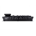 Line 6 Pod GO