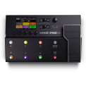 Line 6 Pod GO