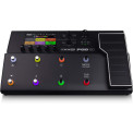 Line 6 Pod GO