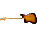 Squier Classic Vibe Bass VI, Laurel Fingerboard, 3-Color Sunburst