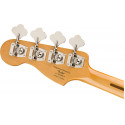 Squier Classic Vibe '70s Precision Bass®, Maple Fingerboard, Walnut