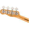 Squier Classic Vibe '50s Precision Bass®, Maple Fingerboard, 2-Color Sunburst