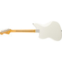 Squier Classic Vibe '60s Jazzmaster®, Laurel Fingerboard, Olympic White