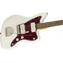 Squier Classic Vibe '60s Jazzmaster®, Laurel Fingerboard, Olympic White
