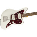 Squier Classic Vibe '60s Jazzmaster®, Laurel Fingerboard, Olympic White