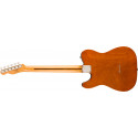 Squier Classic Vibe '60s Telecaster® Thinline, Maple Fingerboard, Natural