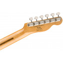 Squier Classic Vibe '50s Telecaster® Left-Handed, Maple Fingerboard, Butterscotch Blonde