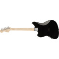 Squier Affinity Series™ Jazzmaster® HH, Laurel Fingerboard, Black