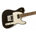 Squier J5 Telecaster®, Laurel Fingerboard, Black