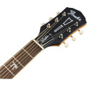 Fender Tim Armstrong Hellcat, Walnut Fingerboard, Natural