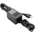 Alimentador Line 6 PX-2