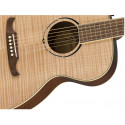 Fender FA-235E Concert, Laurel Fingerboard, Natural