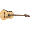 Fender Sonoran Mini, Natural