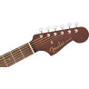 Fender Sonoran Mini, Natural