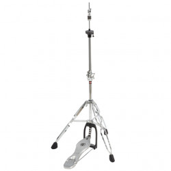 Soporte Gibraltar Modelo 4707 Hi-Hat