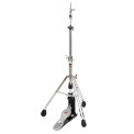 Soporte de Charles Gibraltar 9707ML-DP Soporte Hi-Hat