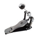 Pedal de Bombo Gibraltar 6711S