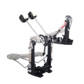 Pedal de Doble Bombo Gibraltar 5711DB
