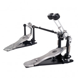 Pedal de Doble Bombo Gibraltar 6711DB 