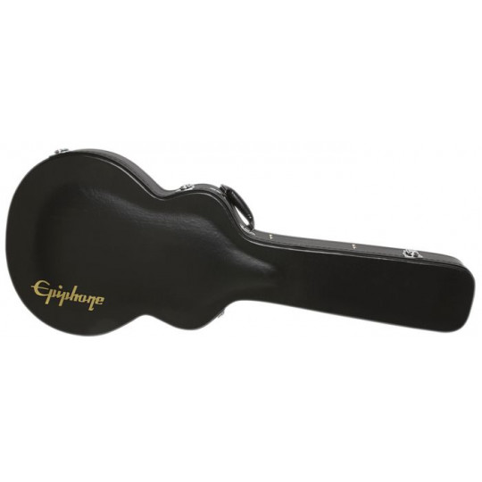 Estuche Epiphone para guitarra eléctrica ES-339 - Casino Coupe