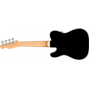 Fender Fullerton Tele® Uke, Black