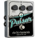 Electro Harmonix Stereo Pulsar