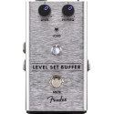 Fender Level Set Buffer Pedal