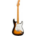 Squier Classic Vibe '50s Strat 2TS