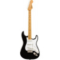 Squier Classic Vibe '50s Strat Black