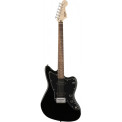Fender Squier Affinity Series Jazzmaster HH Black