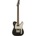 Fender Squier J5 Telecaster Black