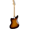 Fender Player Jaguar PF 3TS