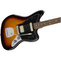 Fender Player Jaguar PF 3TS