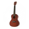 Ukelele Makala MK-CE