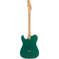 Fender Super Deluxe Thinline Telecaster RW SHN
