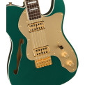 Fender Super Deluxe Thinline Telecaster RW SHN