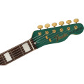 Fender Super Deluxe Thinline Telecaster RW SHN
