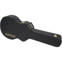 Estuche guitarra eléctrica Gretsch G6241FT Hollow Body 16''