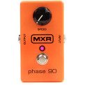 MXR M101 Phase 90