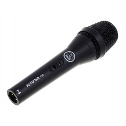 AKG Perception Live P5S