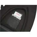 FEJ-610 Jaguar®/Jazzmaster®/Starcaster® Gig Bag