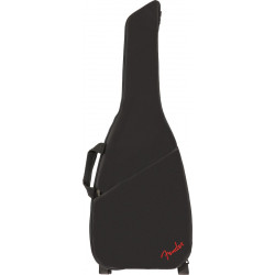 FE405 Electric Guitar Gig Bag, Black