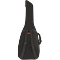 FE405 Electric Guitar Gig Bag, Black